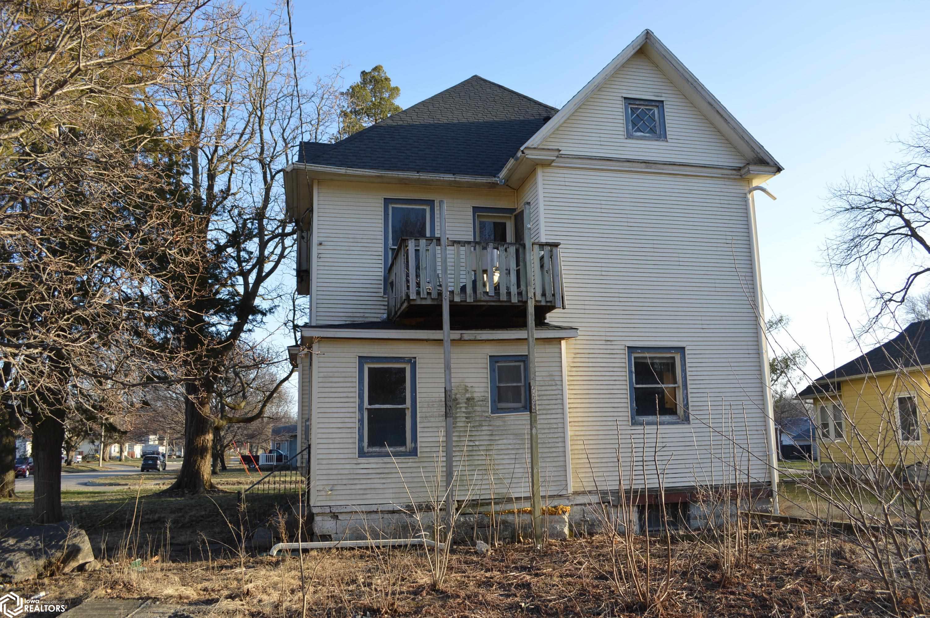 615 E Main Street, Belmond, Iowa image 18