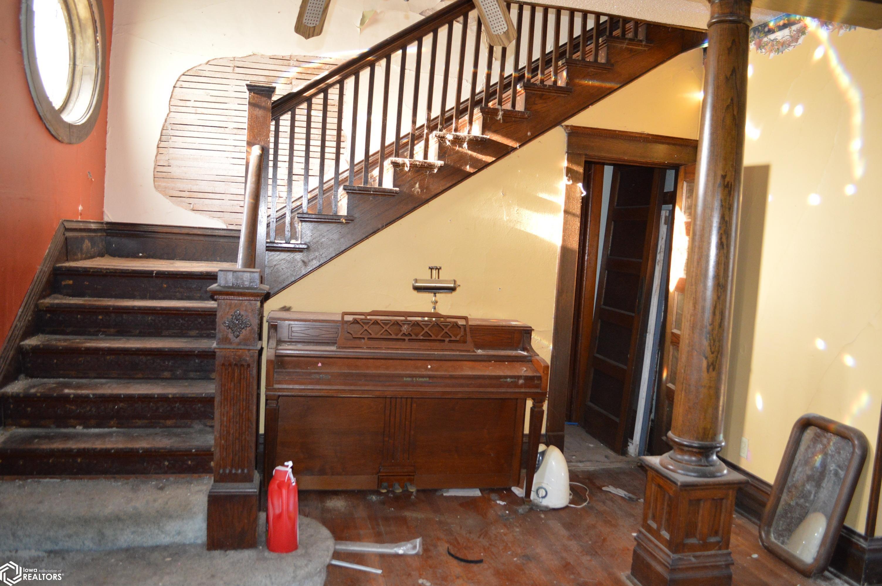 615 E Main Street, Belmond, Iowa image 3