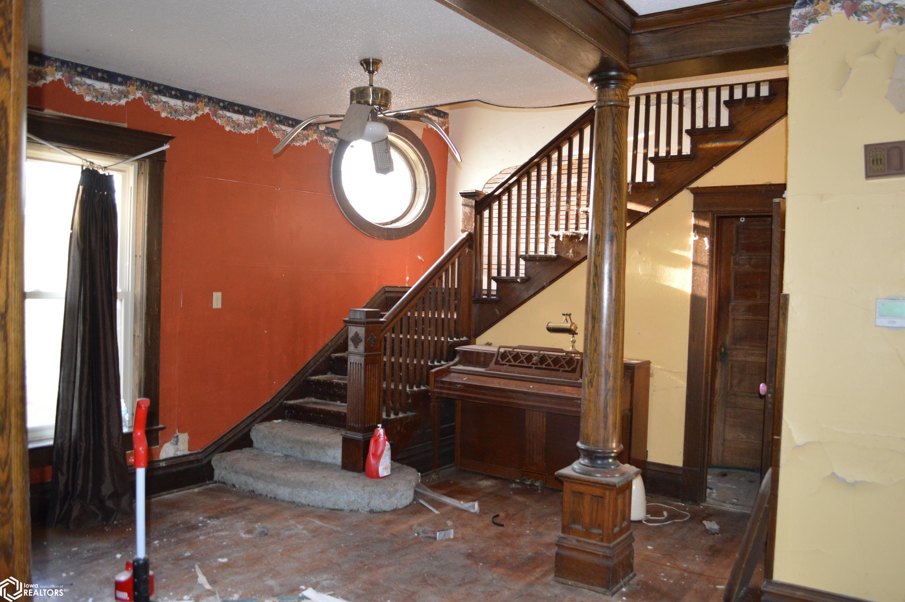 615 E Main Street, Belmond, Iowa image 6