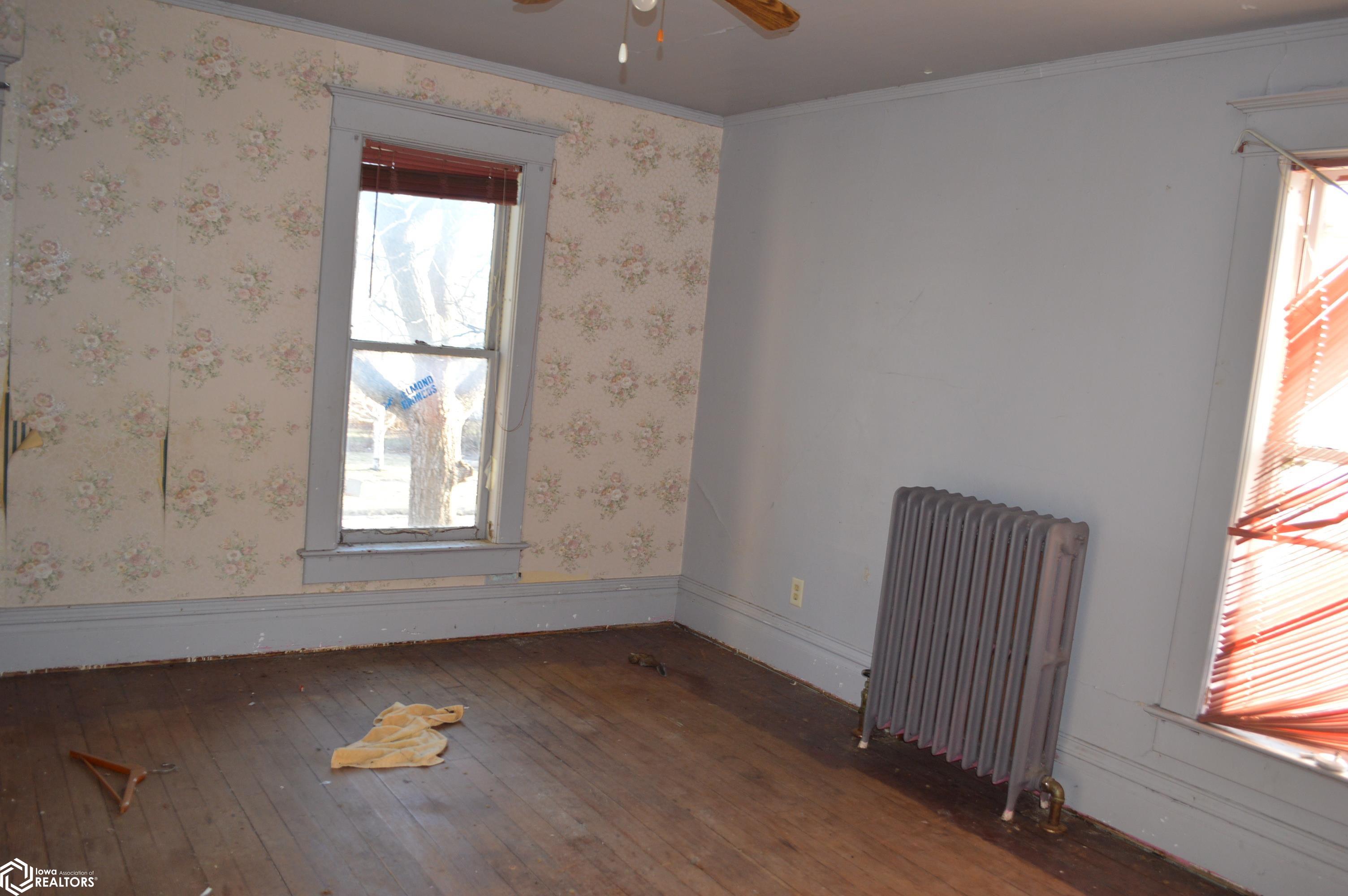 615 E Main Street, Belmond, Iowa image 10