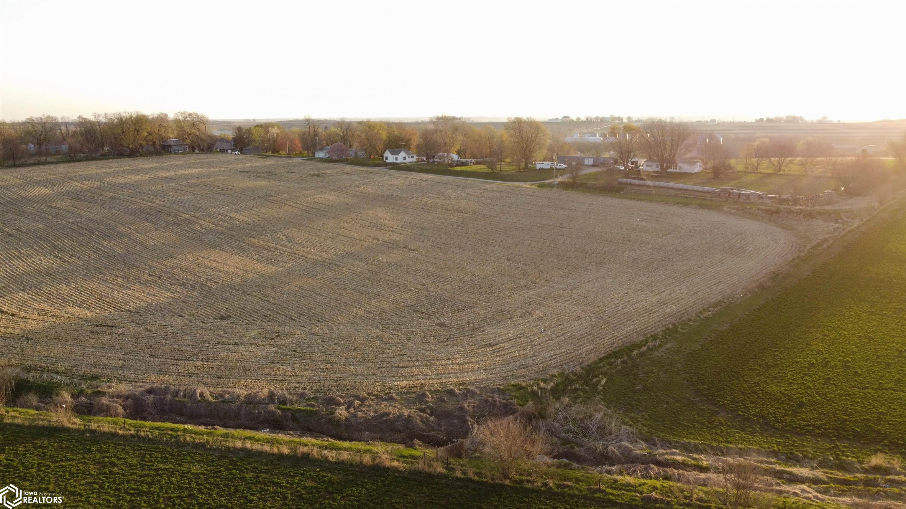 602 Rupp Rd, Sidney, Iowa image 2