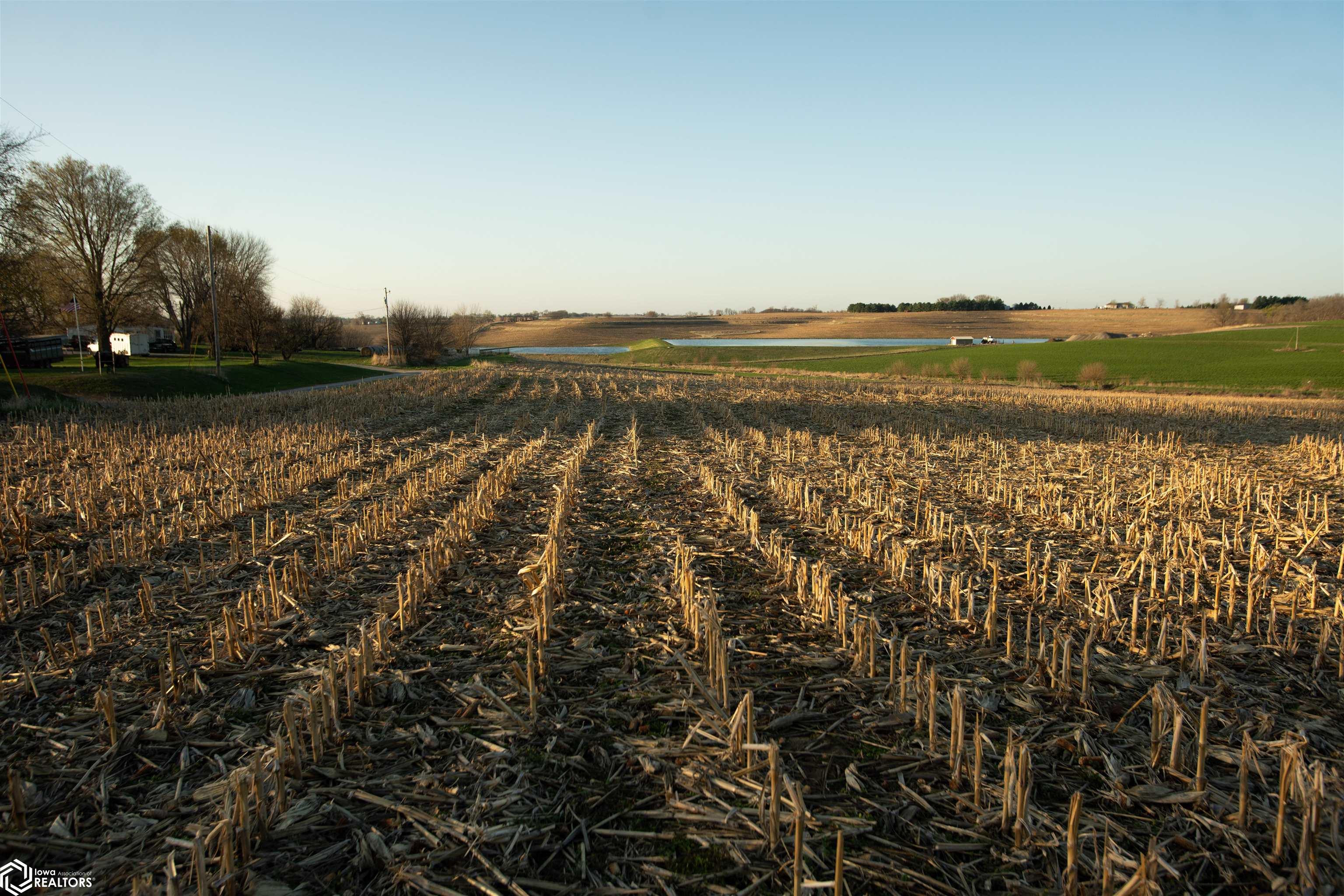 602 Rupp Rd, Sidney, Iowa image 11
