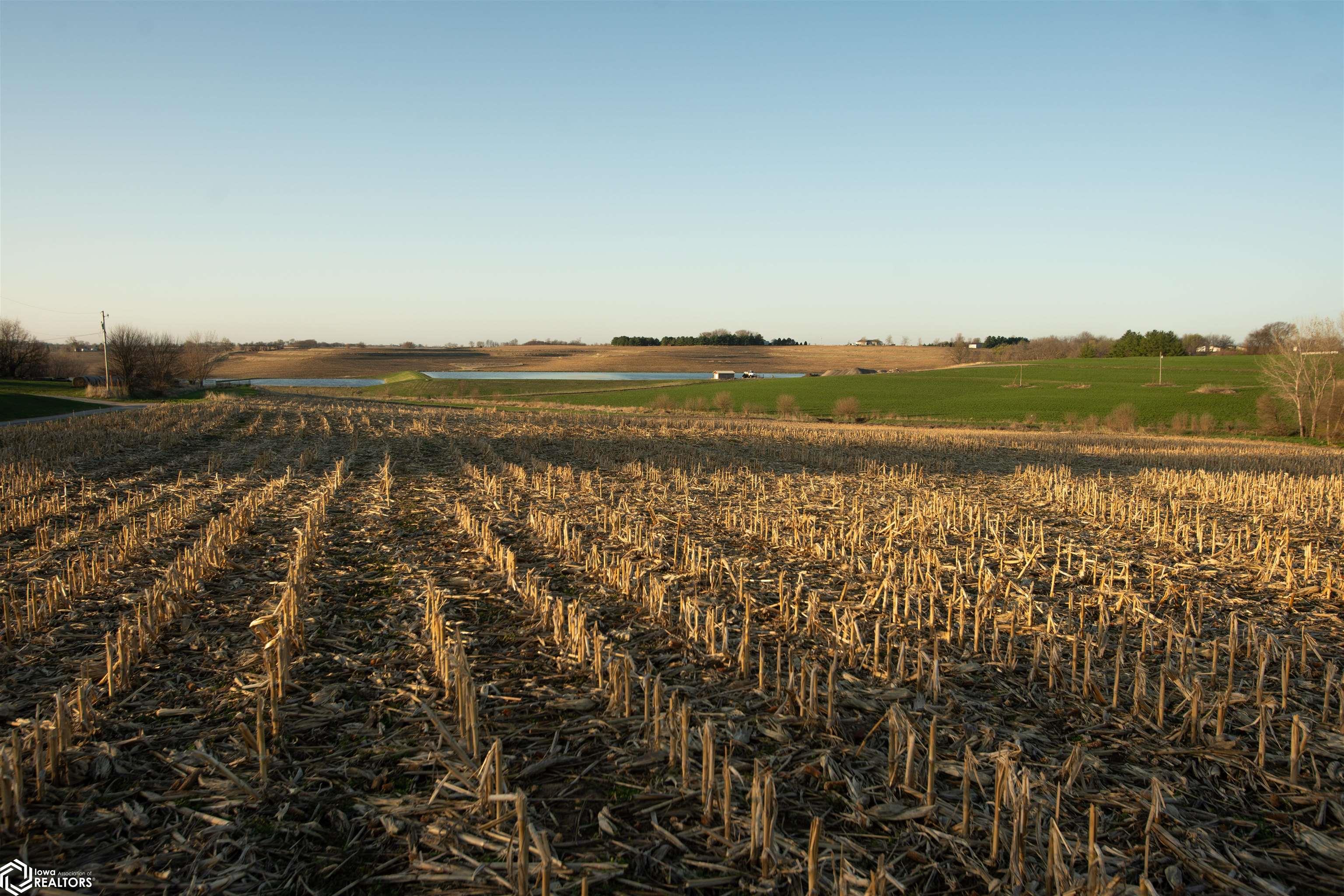 602 Rupp Rd, Sidney, Iowa image 12