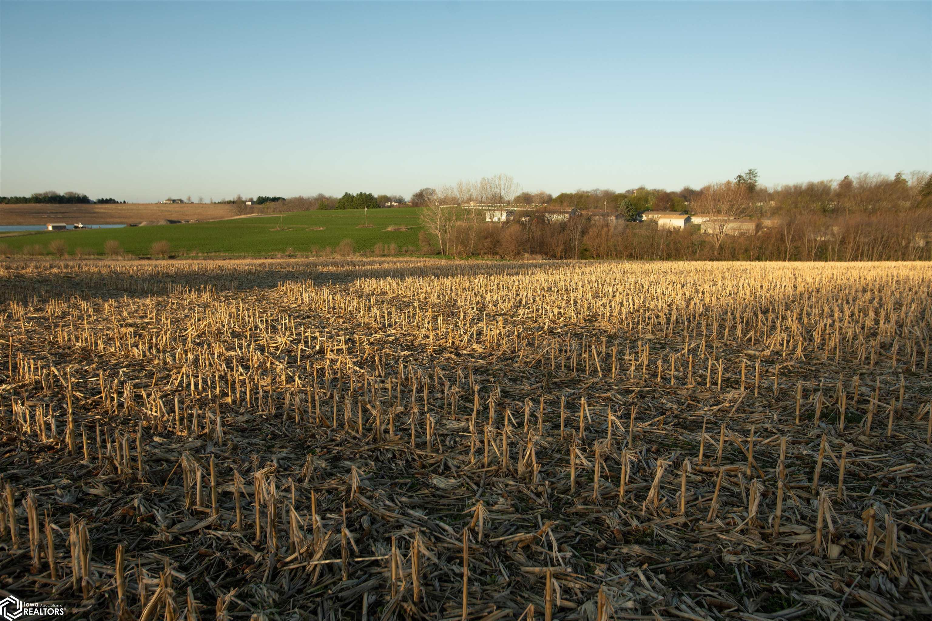 602 Rupp Rd, Sidney, Iowa image 13