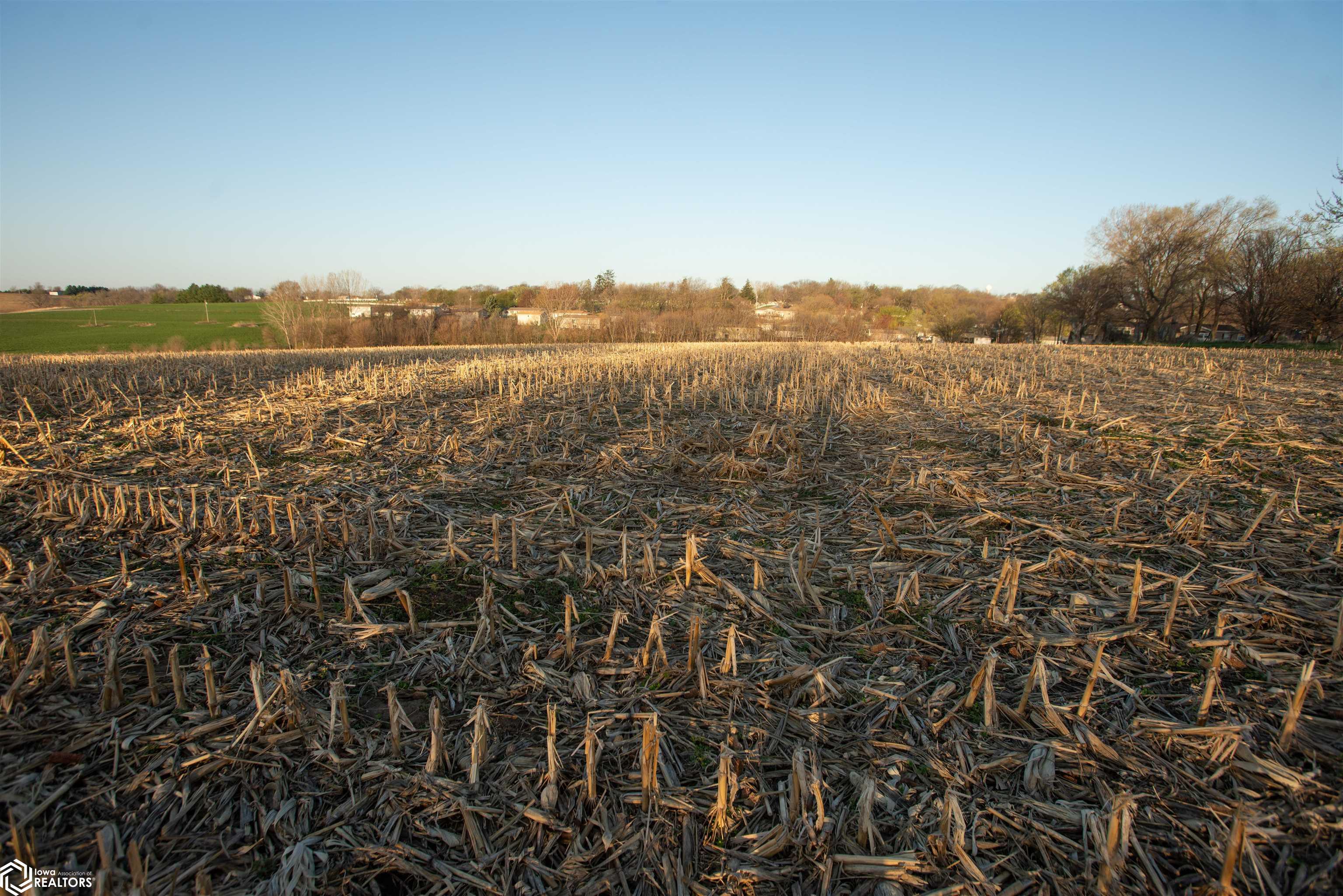 602 Rupp Rd, Sidney, Iowa image 14