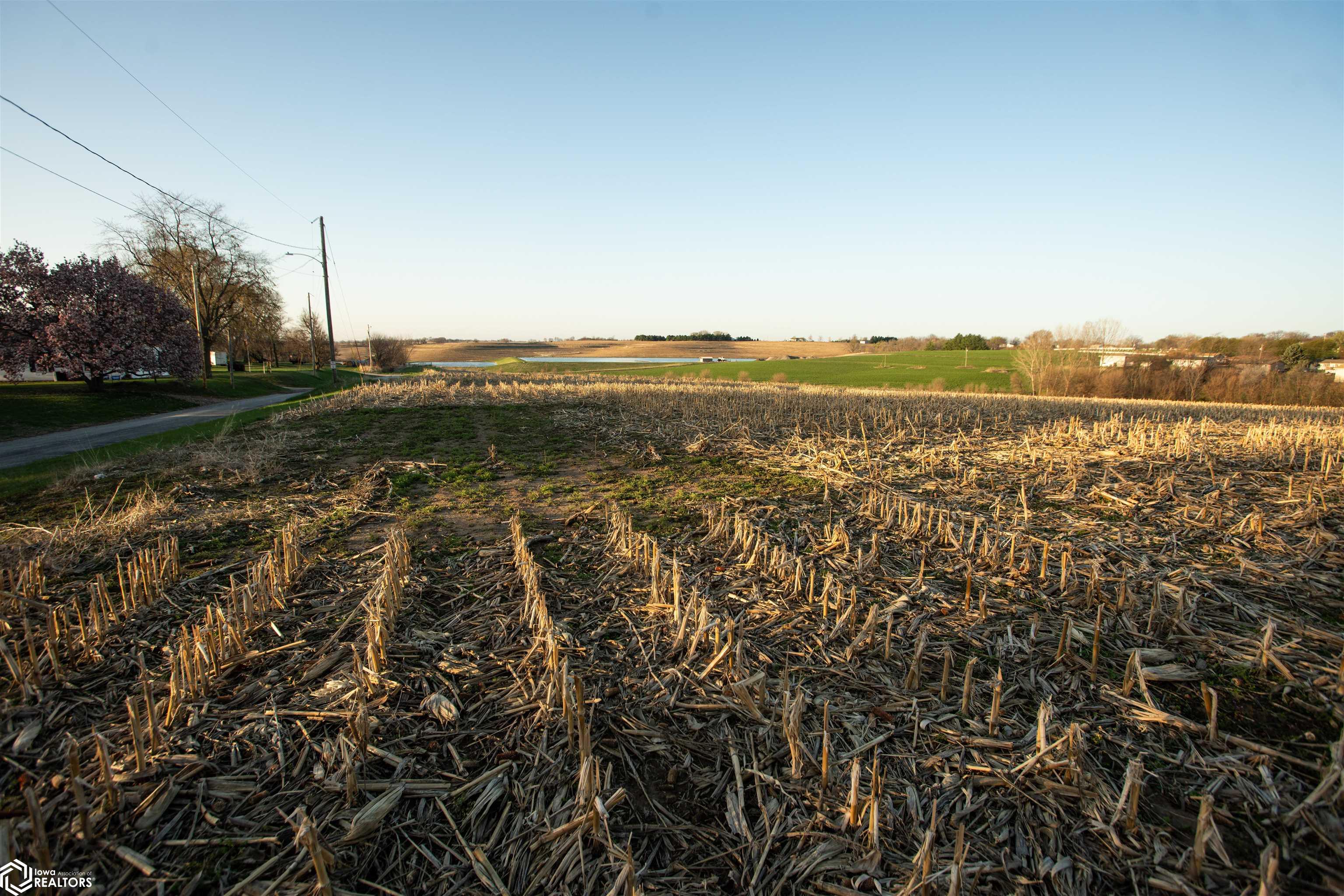 602 Rupp Rd, Sidney, Iowa image 16