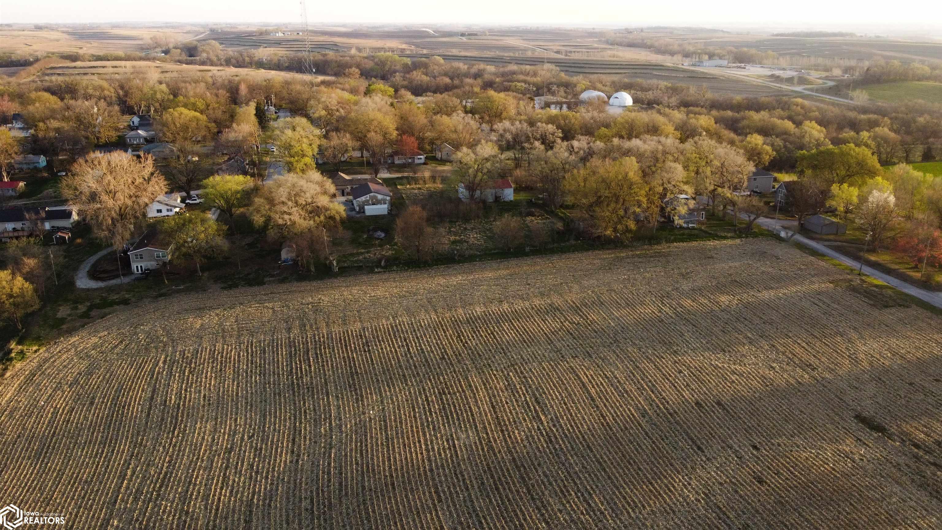 602 Rupp Rd, Sidney, Iowa image 17