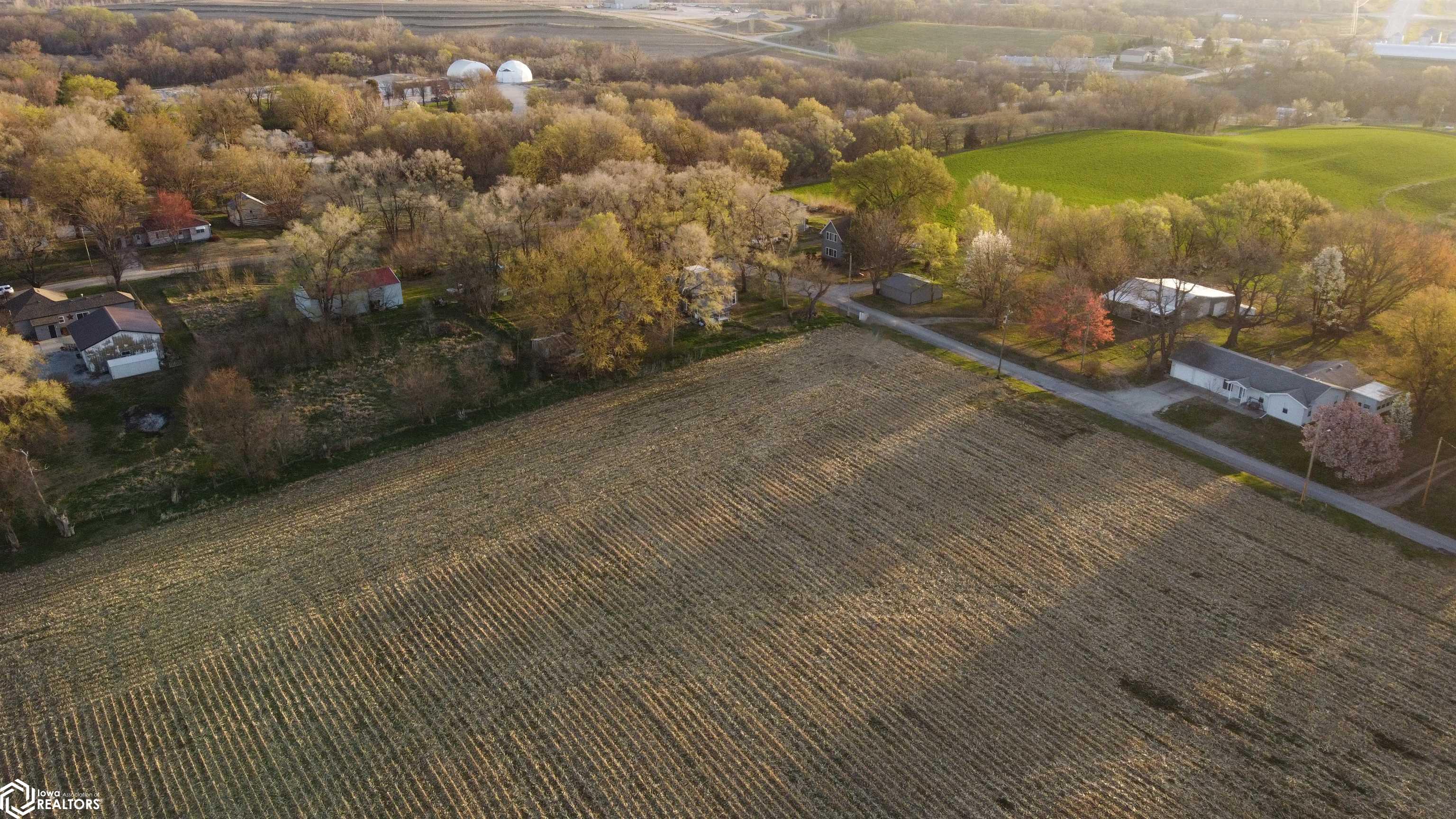 602 Rupp Rd, Sidney, Iowa image 18