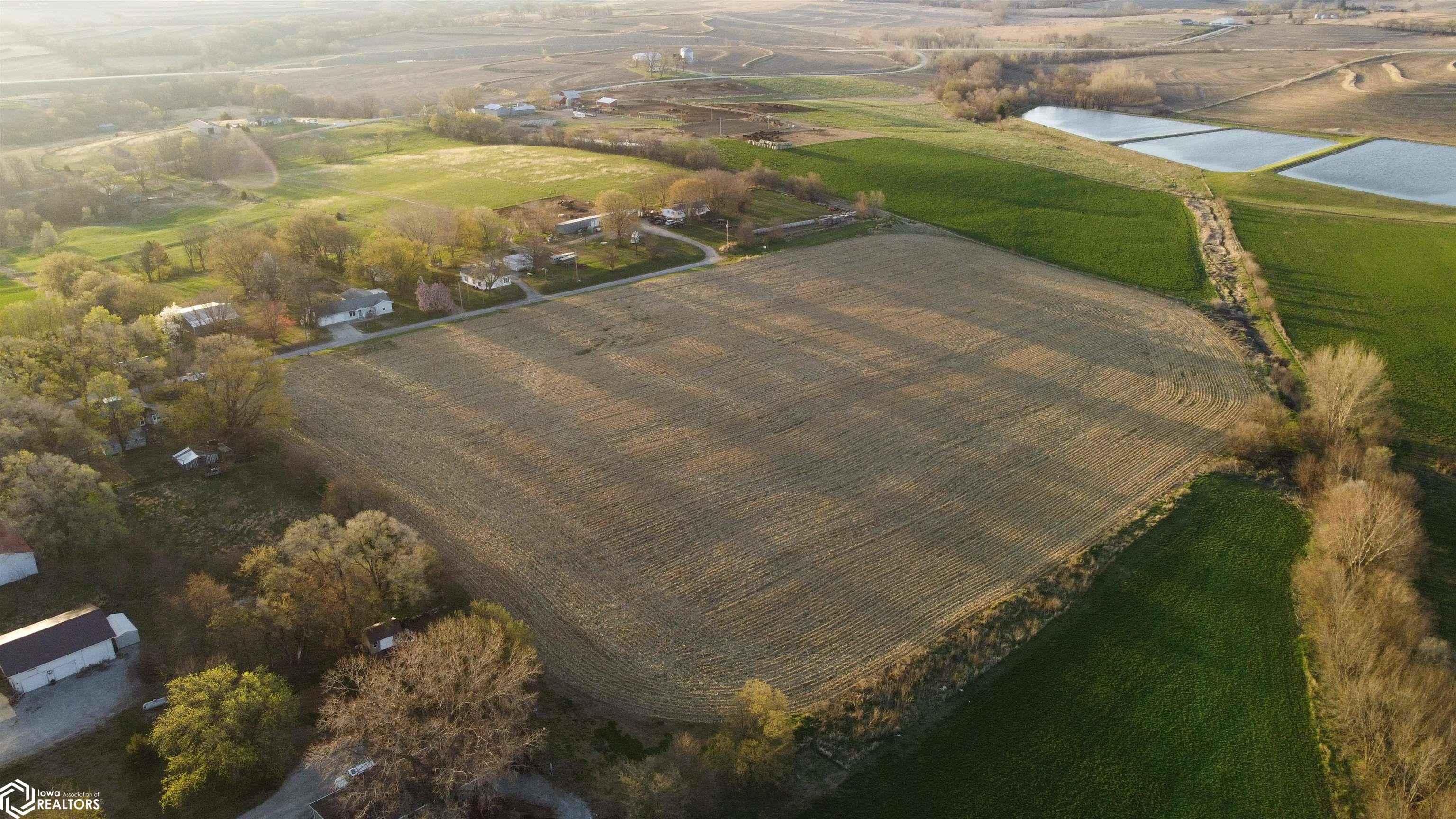 602 Rupp Rd, Sidney, Iowa image 20