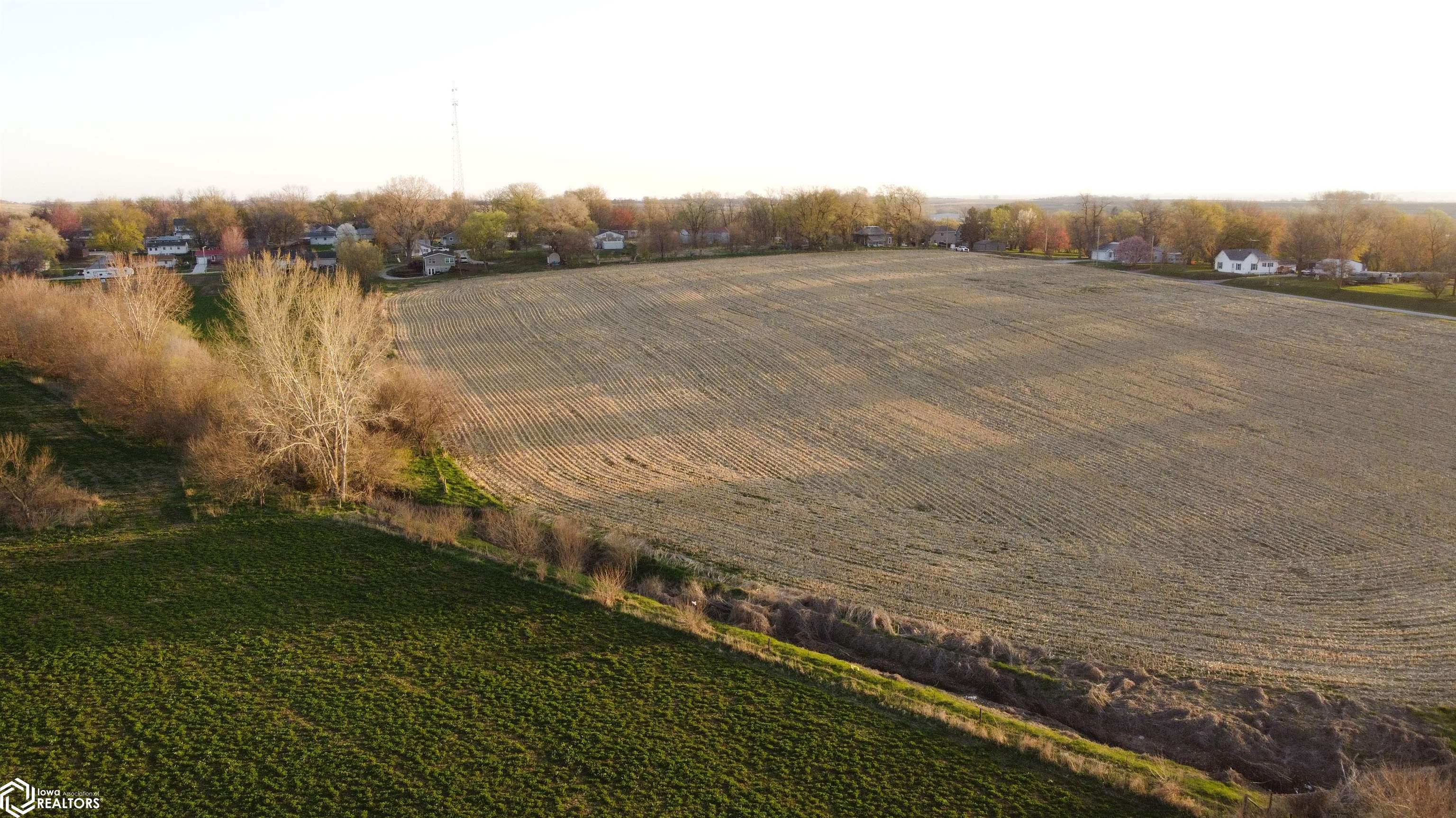 602 Rupp Rd, Sidney, Iowa image 3