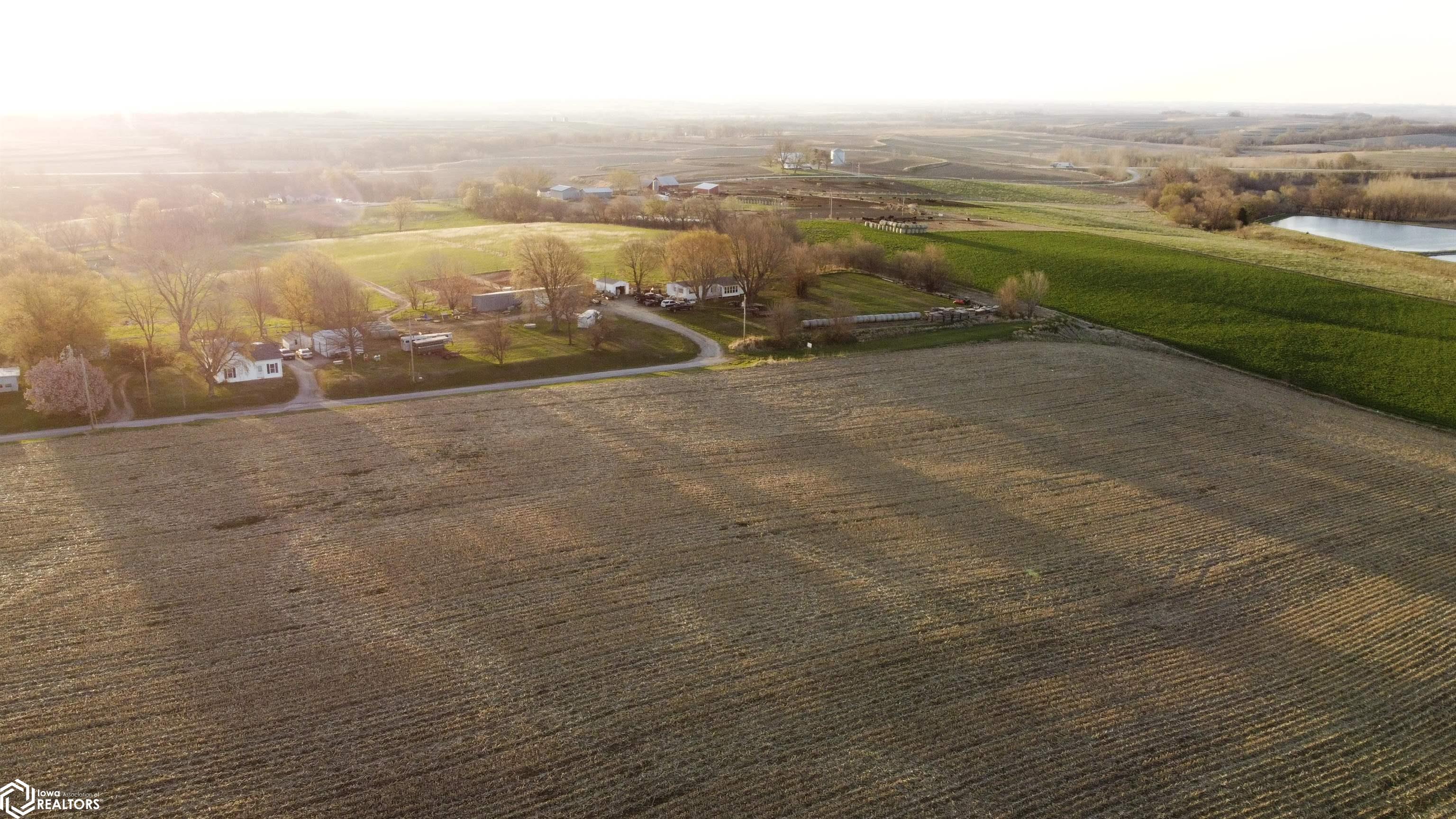 602 Rupp Rd, Sidney, Iowa image 21