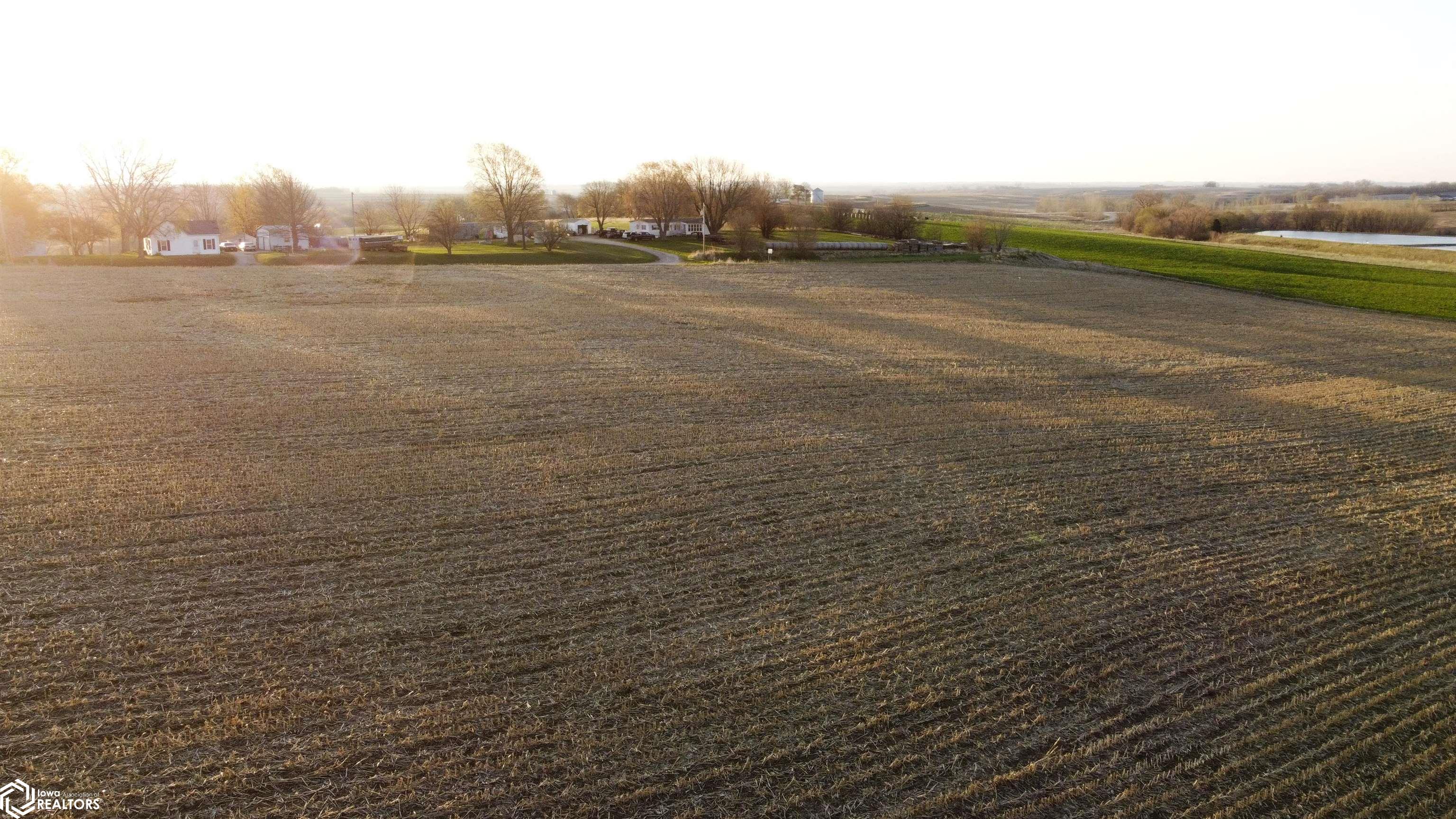 602 Rupp Rd, Sidney, Iowa image 25