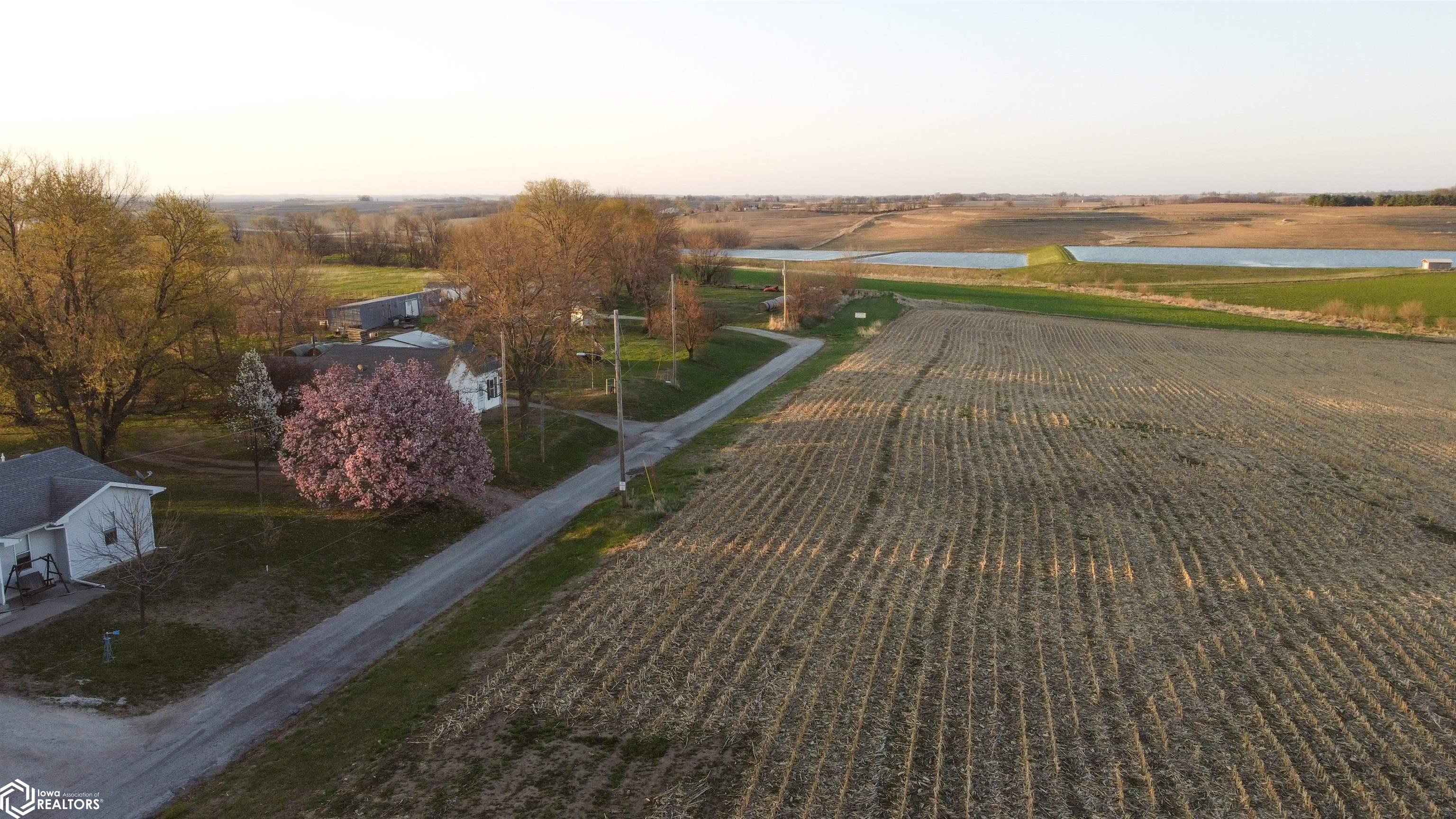 602 Rupp Rd, Sidney, Iowa image 27