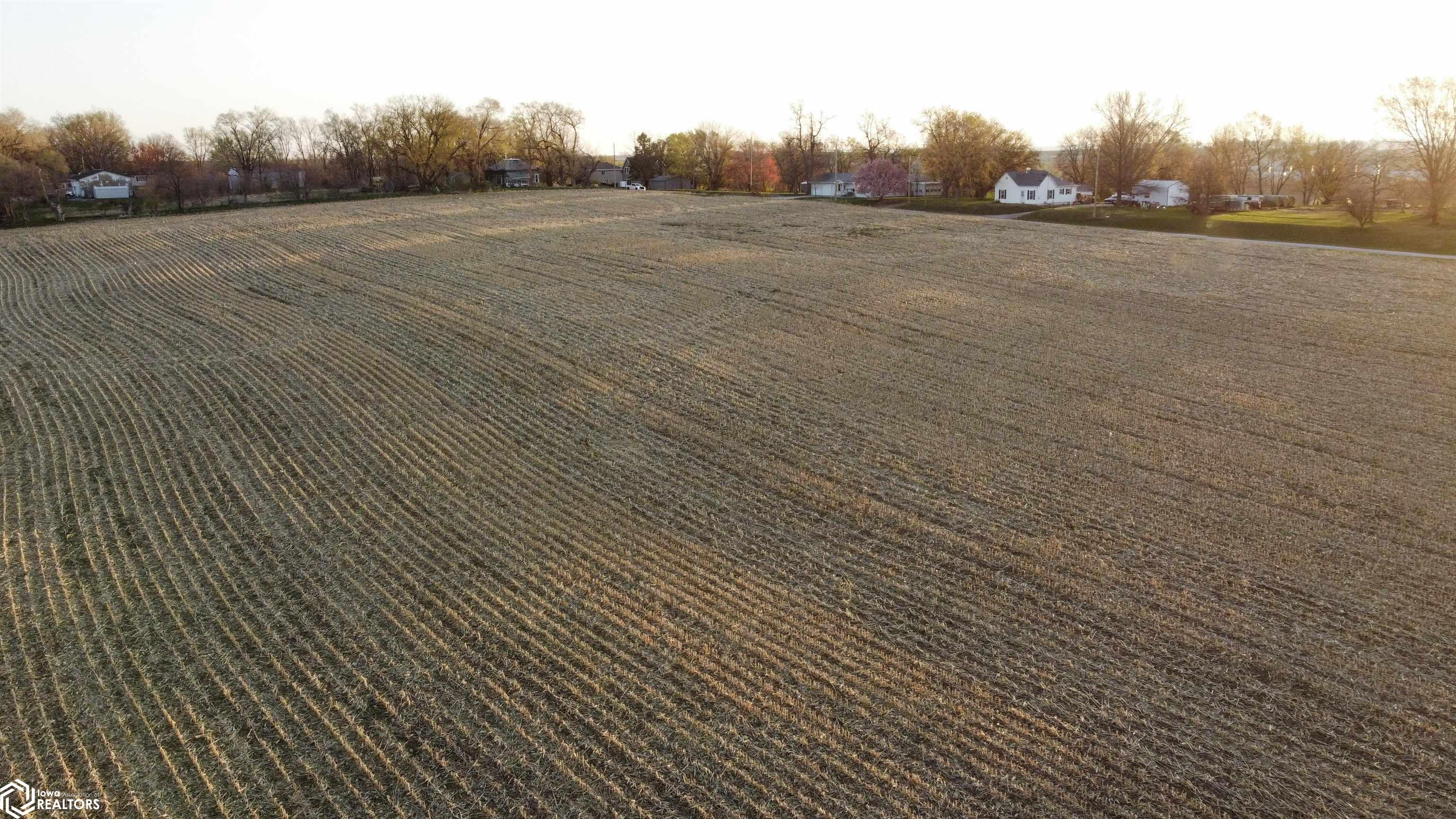 602 Rupp Rd, Sidney, Iowa image 28