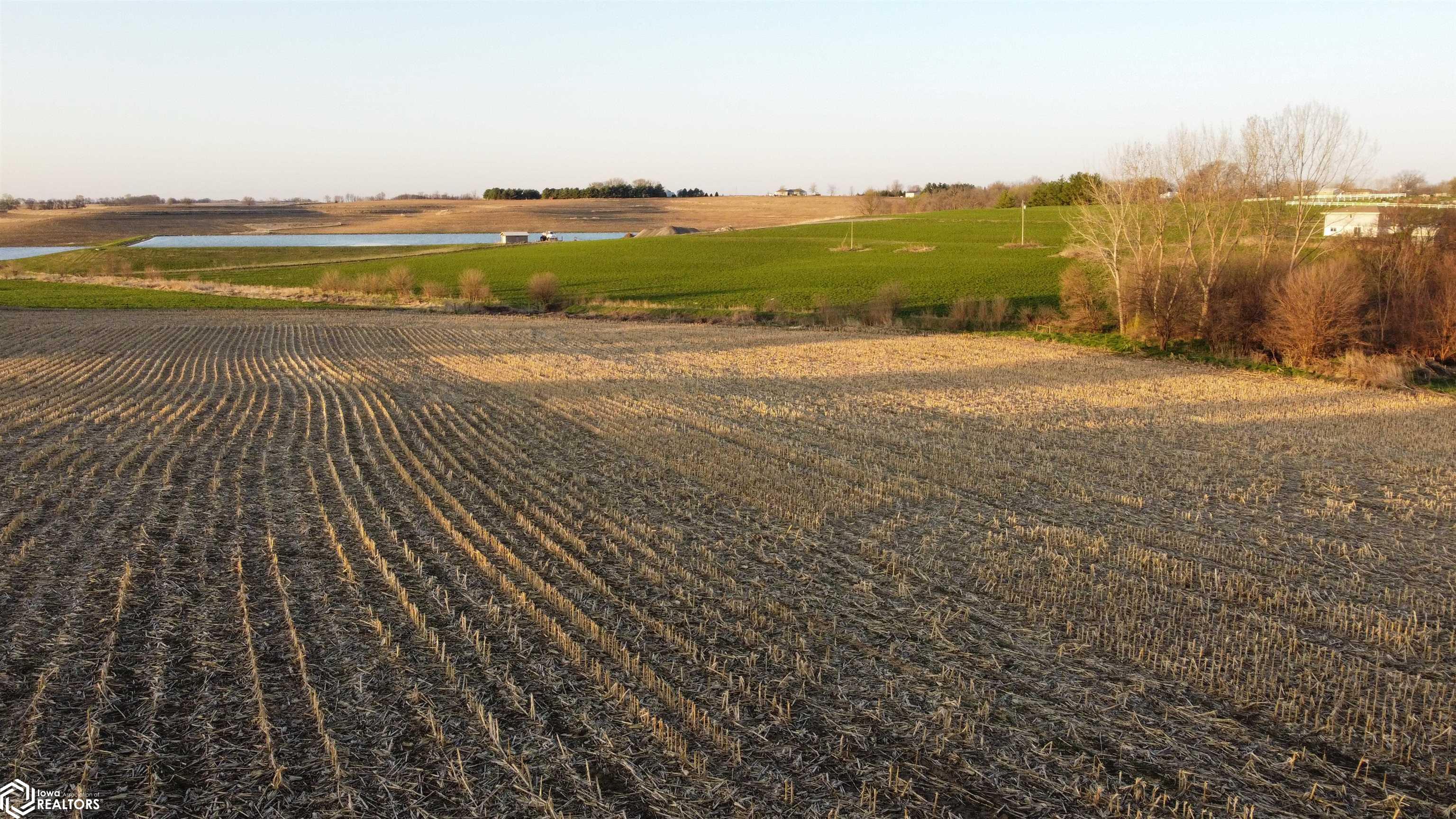 602 Rupp Rd, Sidney, Iowa image 31