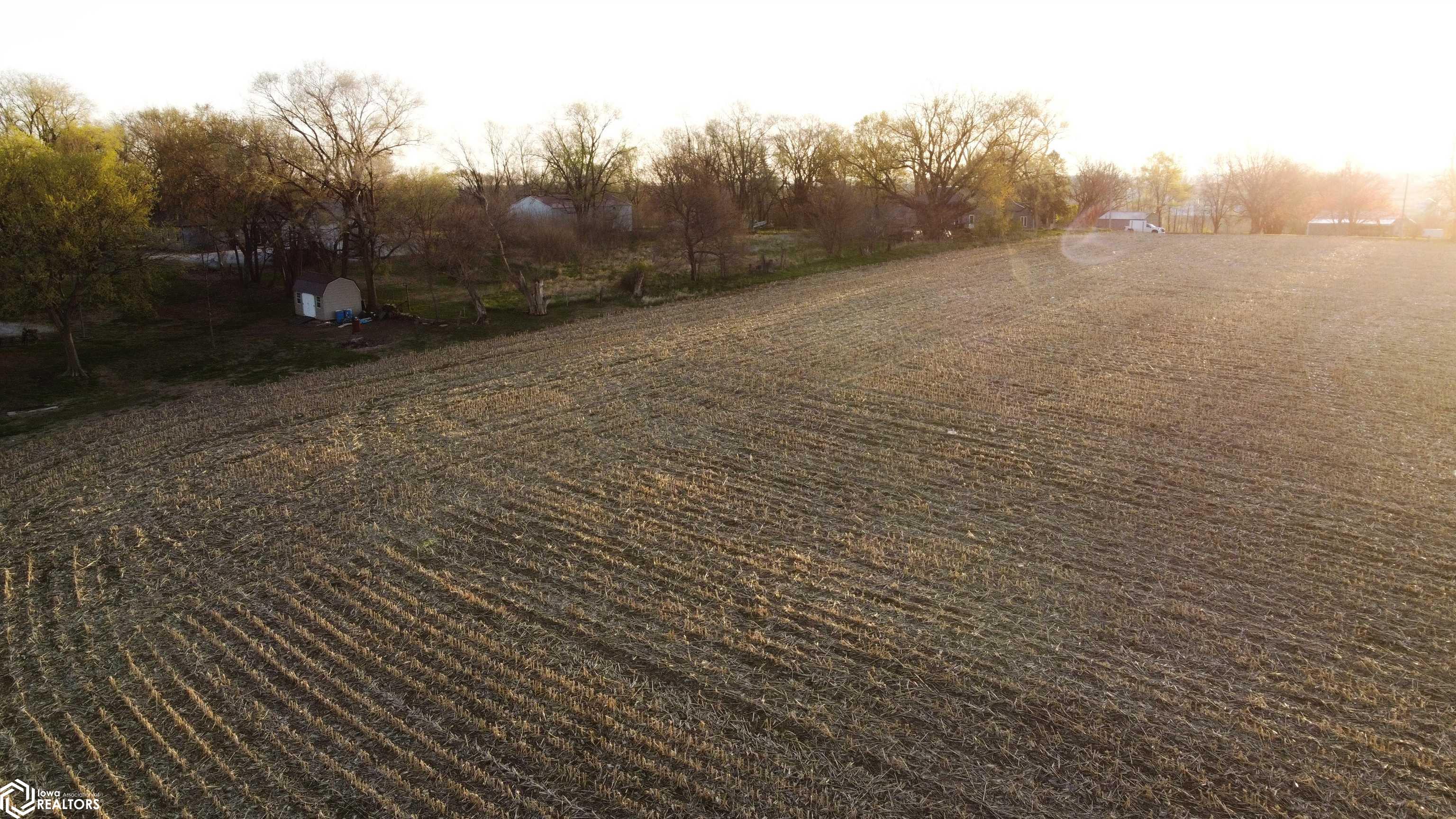 602 Rupp Rd, Sidney, Iowa image 33