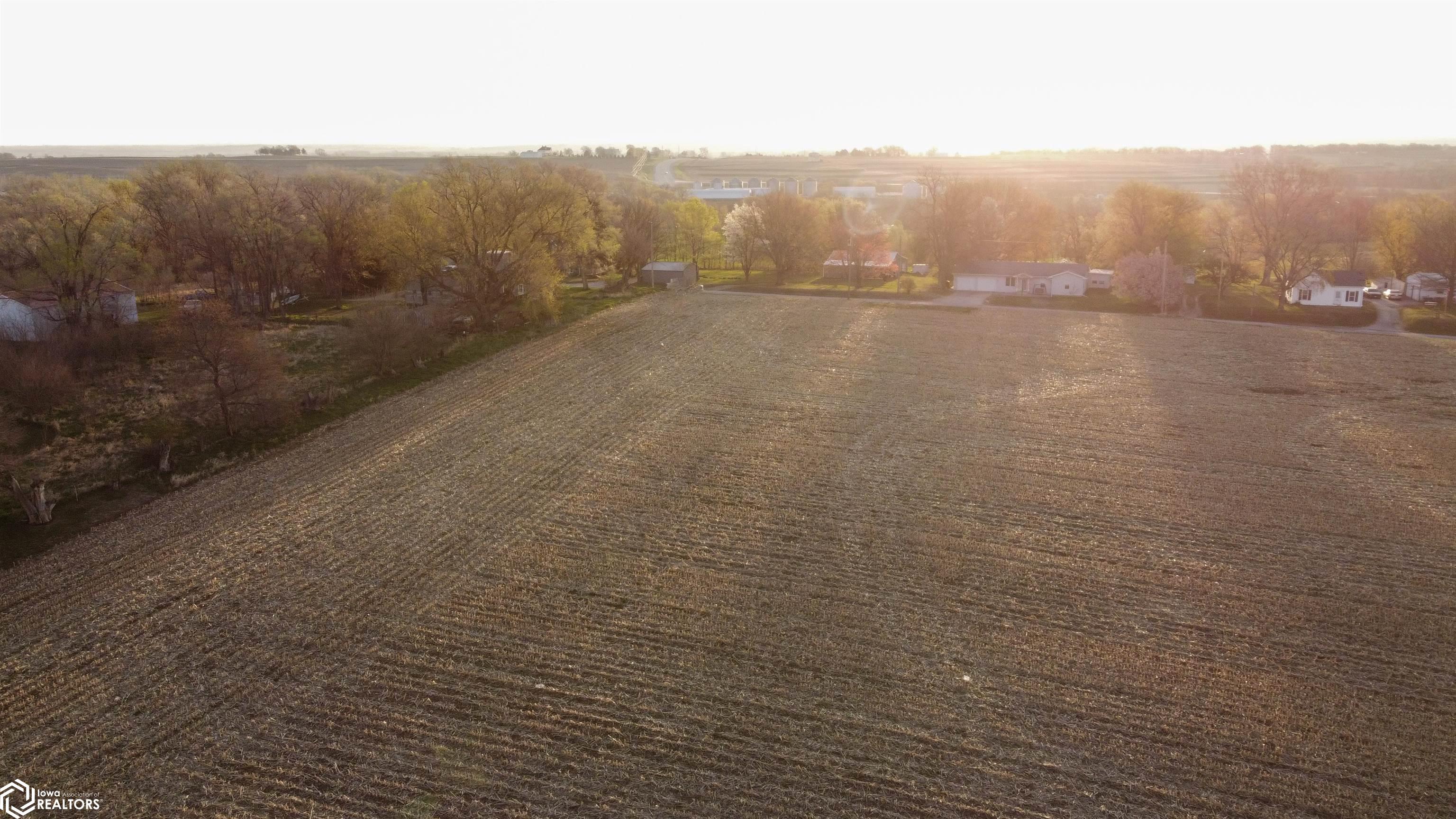 602 Rupp Rd, Sidney, Iowa image 34