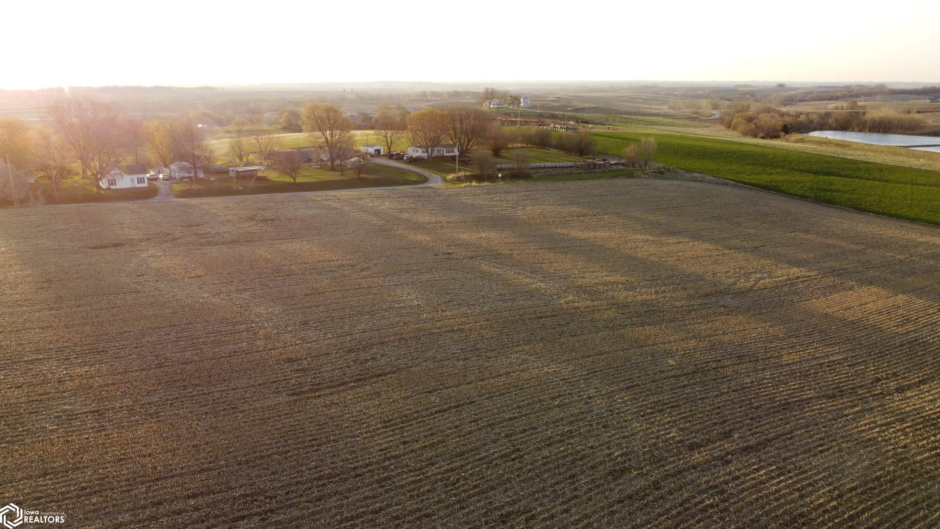 602 Rupp Rd, Sidney, Iowa image 35