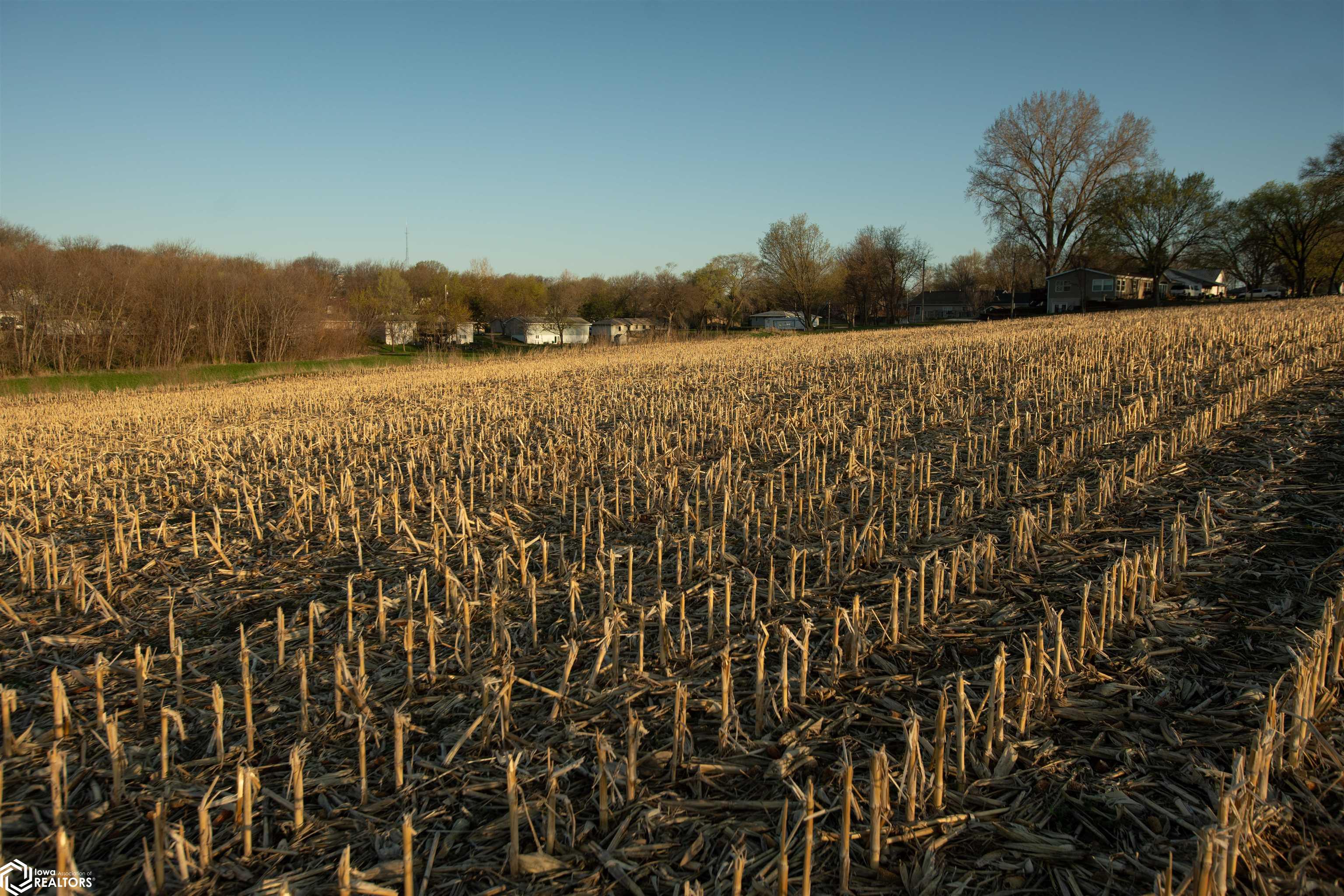 602 Rupp Rd, Sidney, Iowa image 37