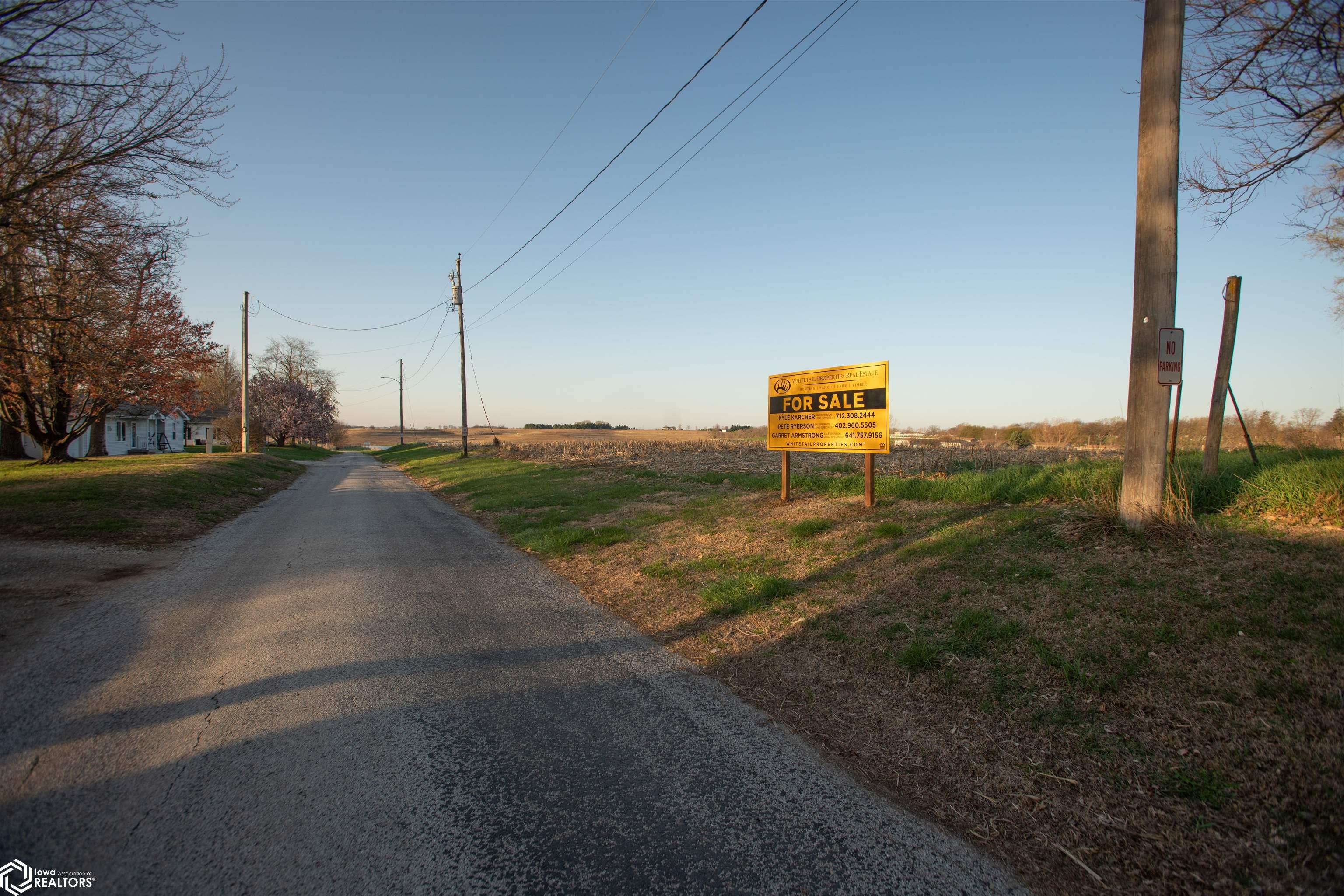 602 Rupp Rd, Sidney, Iowa image 40