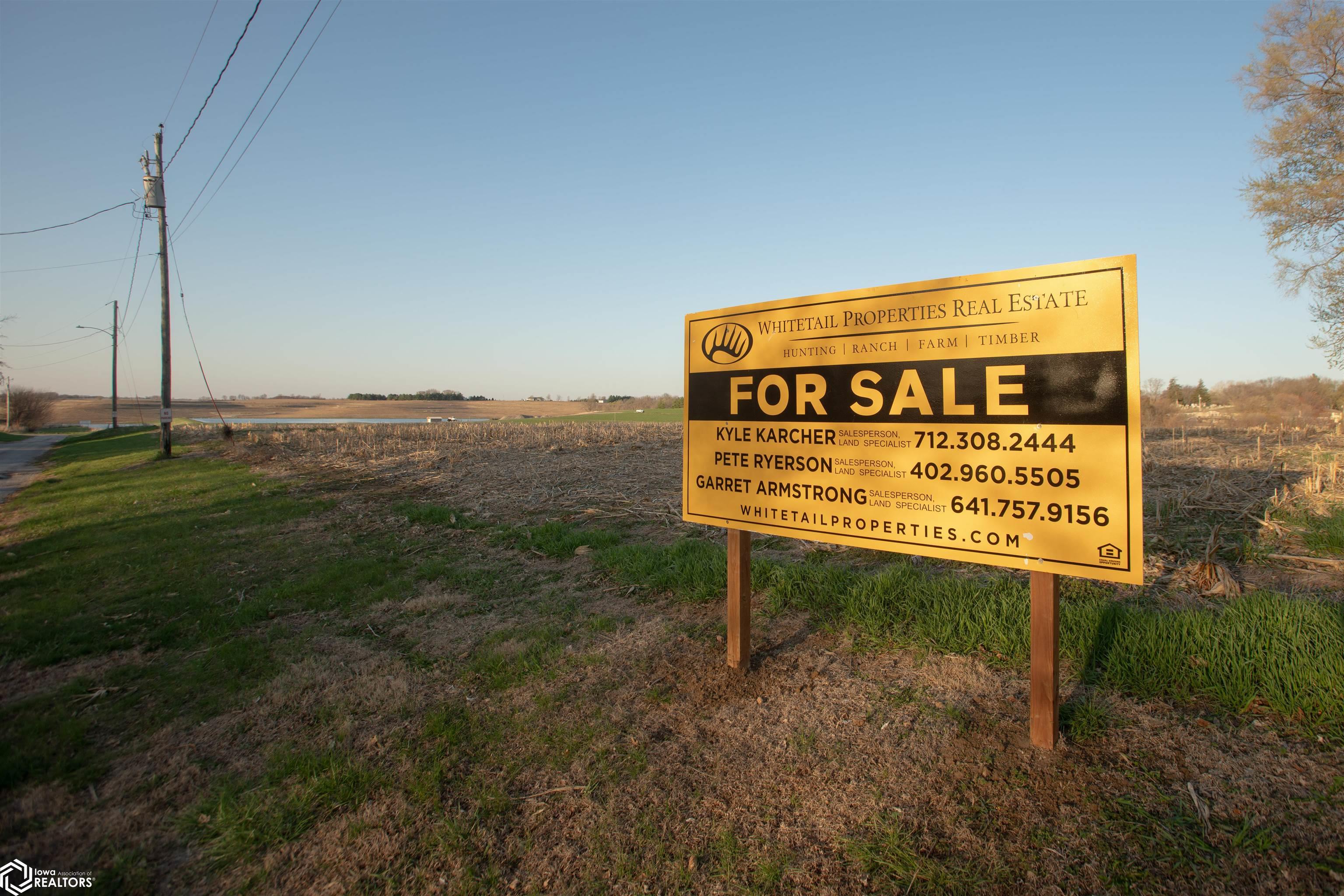 602 Rupp Rd, Sidney, Iowa image 41