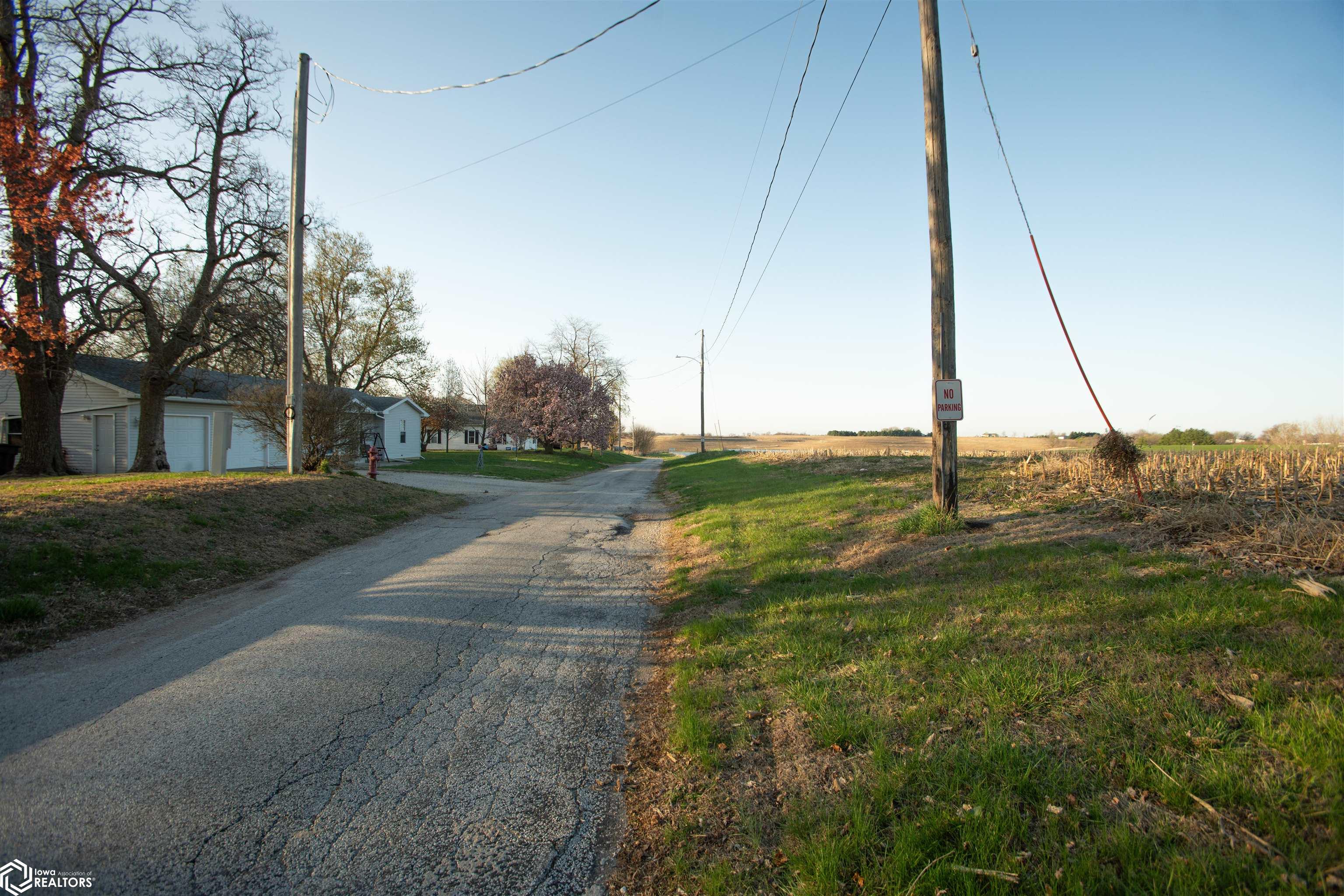 602 Rupp Rd, Sidney, Iowa image 10