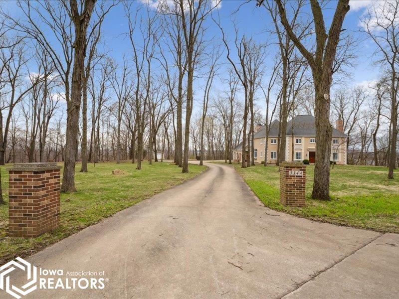 3344 213th Street, Fort Madison, Iowa image 2