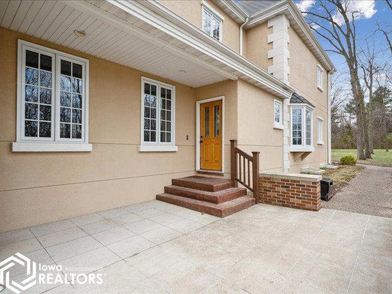 3344 213th Street, Fort Madison, Iowa image 3