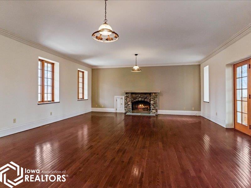 3344 213th Street, Fort Madison, Iowa image 21