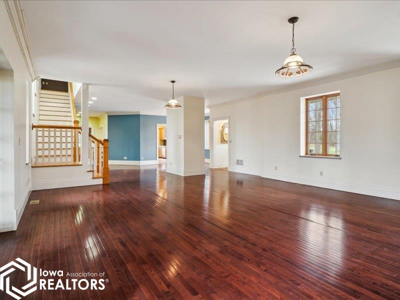 3344 213th Street, Fort Madison, Iowa image 22