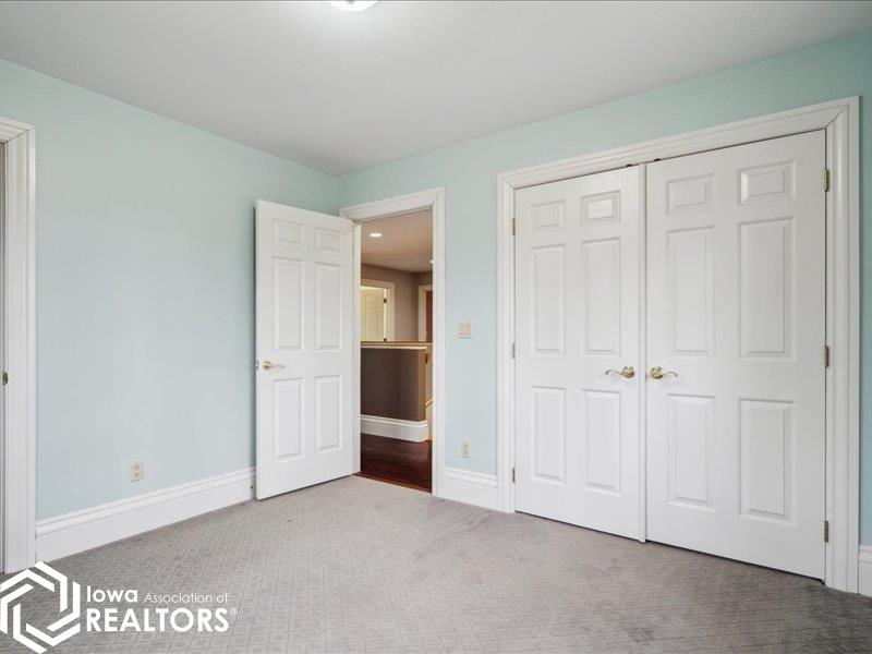 3344 213th Street, Fort Madison, Iowa image 24