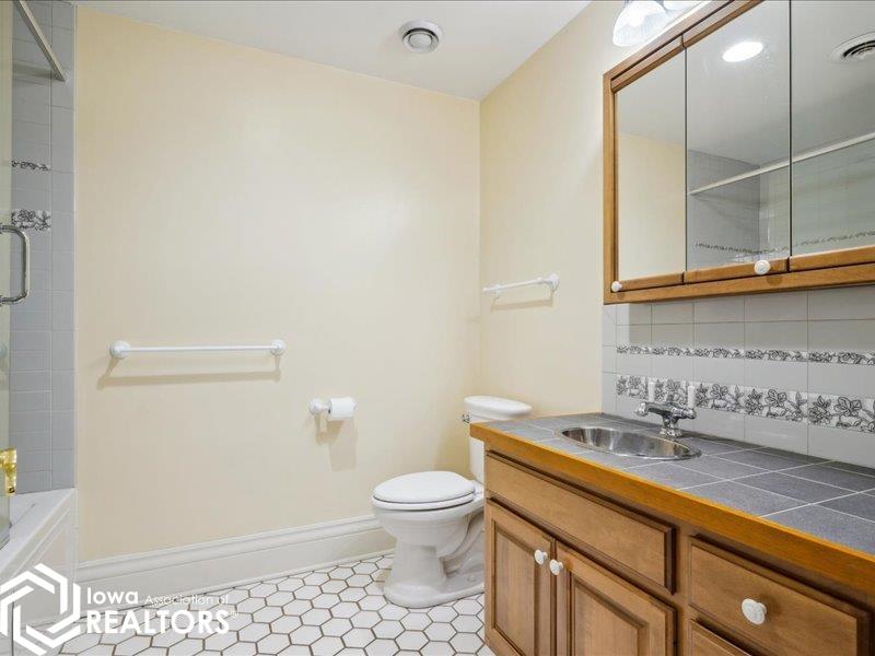 3344 213th Street, Fort Madison, Iowa image 25