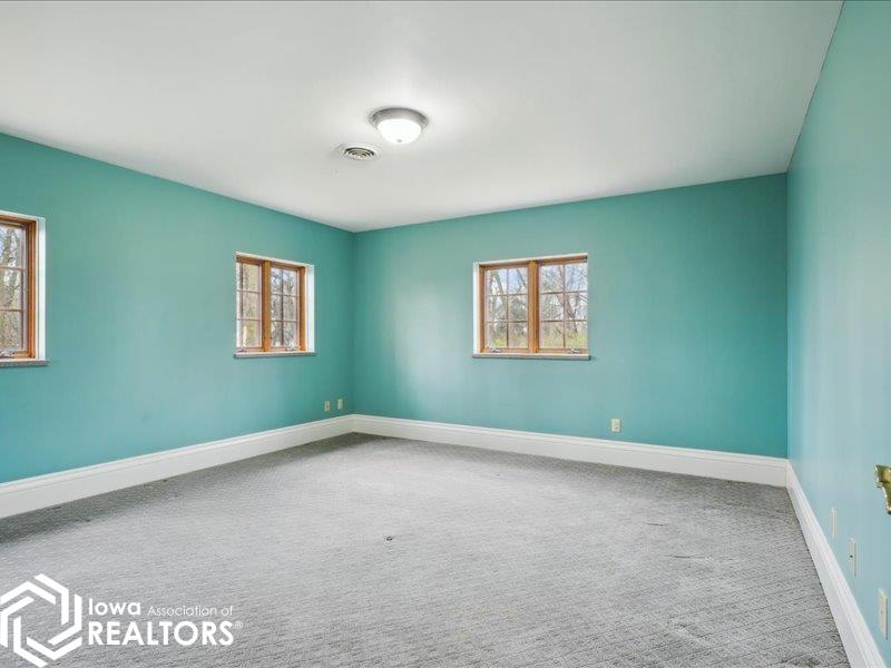 3344 213th Street, Fort Madison, Iowa image 26