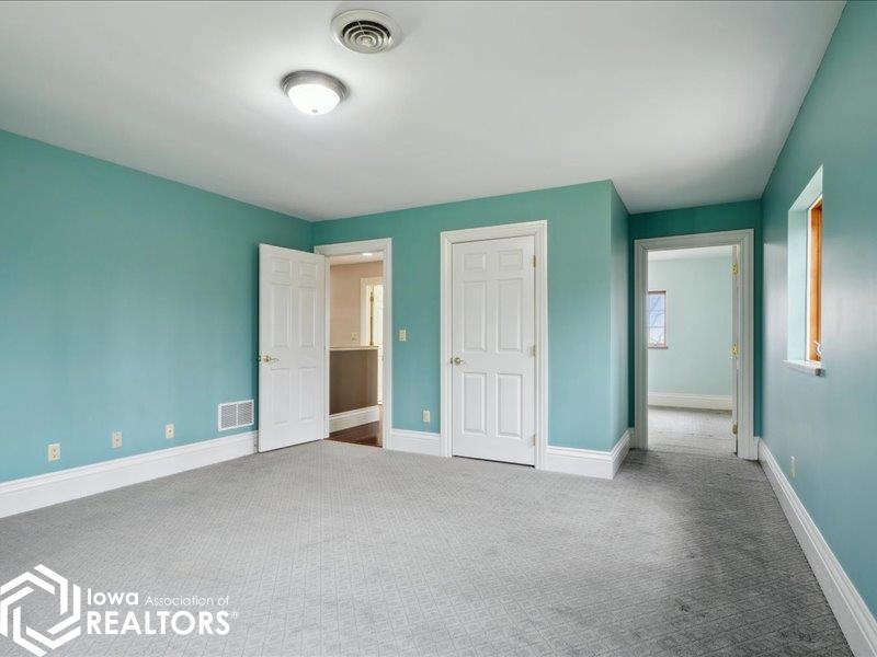 3344 213th Street, Fort Madison, Iowa image 27