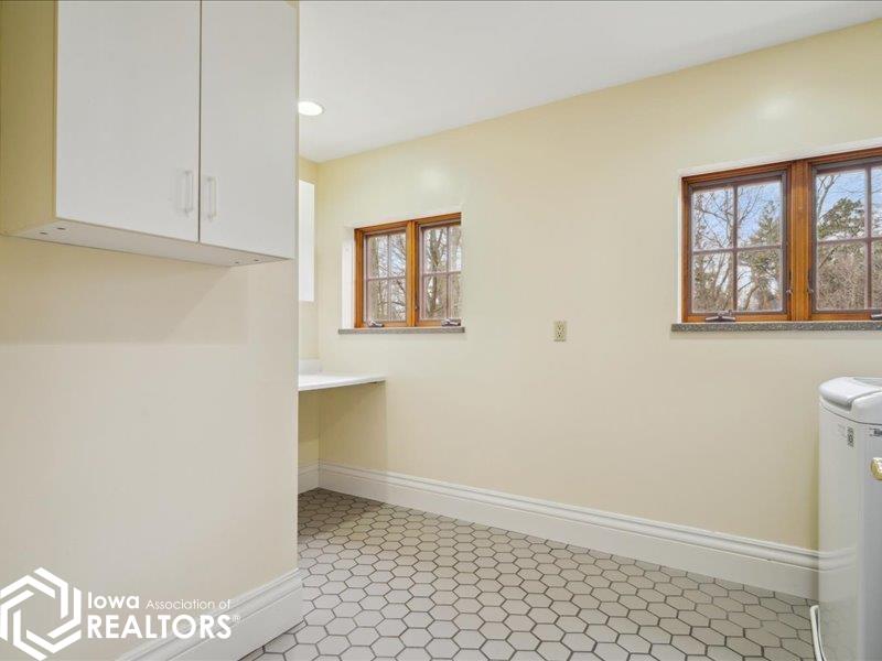 3344 213th Street, Fort Madison, Iowa image 30