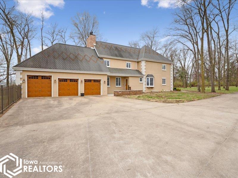 3344 213th Street, Fort Madison, Iowa image 4