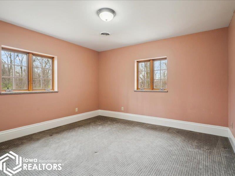3344 213th Street, Fort Madison, Iowa image 31