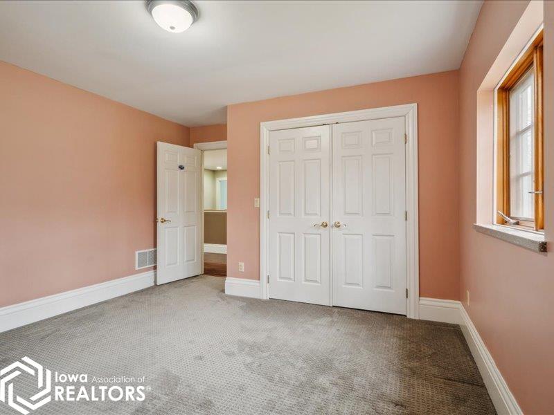 3344 213th Street, Fort Madison, Iowa image 32
