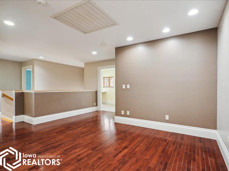 3344 213th Street, Fort Madison, Iowa image 33