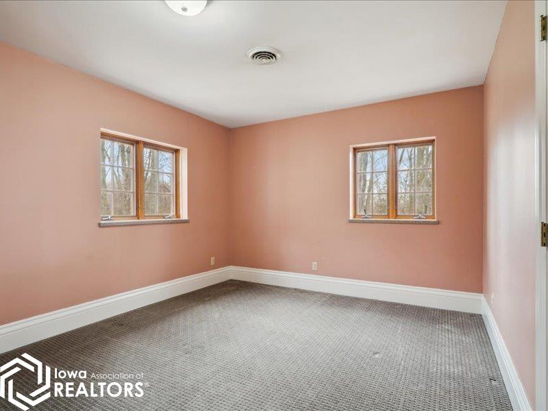 3344 213th Street, Fort Madison, Iowa image 34