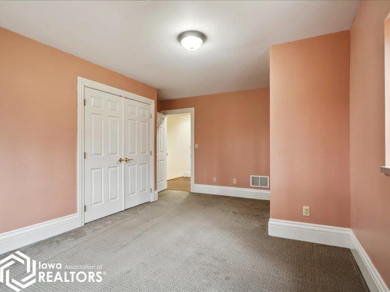 3344 213th Street, Fort Madison, Iowa image 35