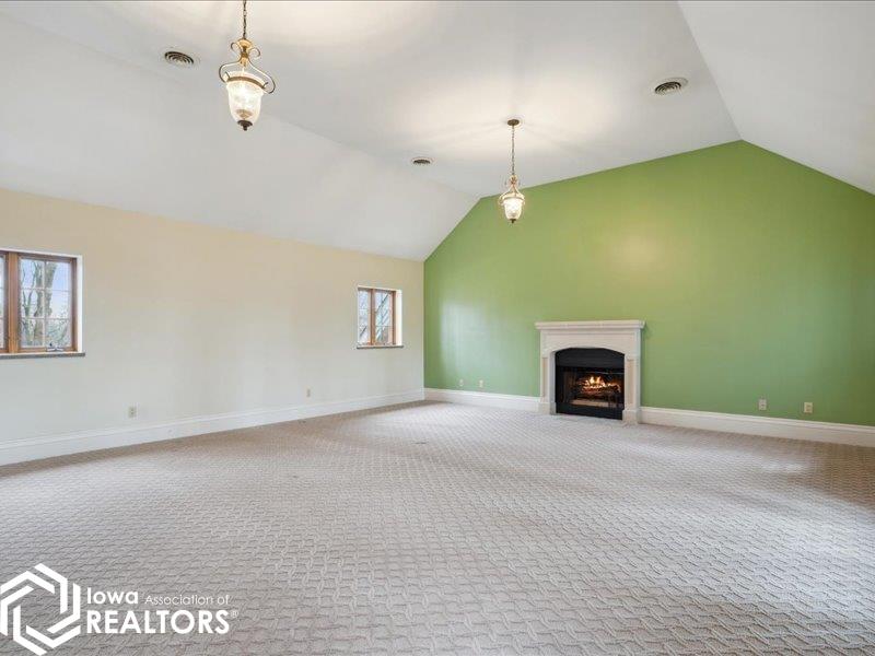 3344 213th Street, Fort Madison, Iowa image 36