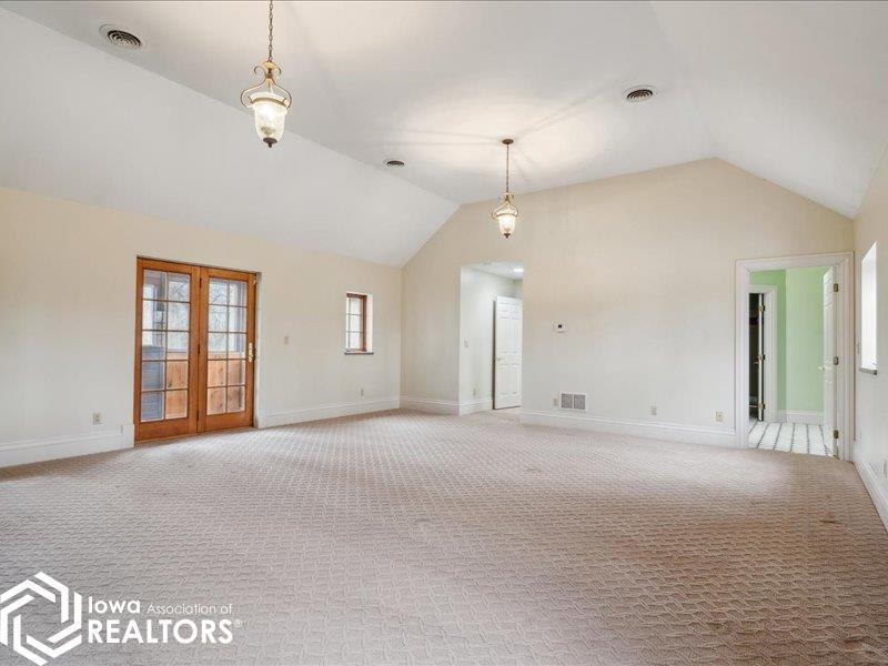 3344 213th Street, Fort Madison, Iowa image 37