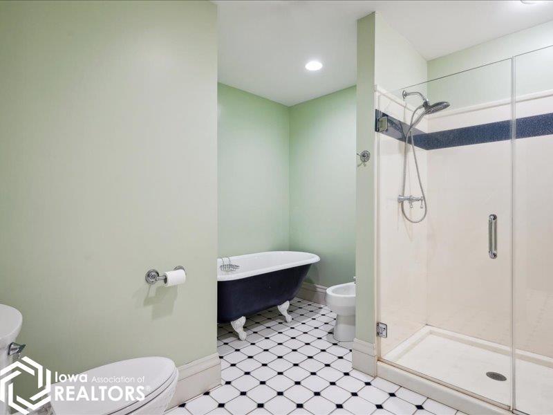 3344 213th Street, Fort Madison, Iowa image 39