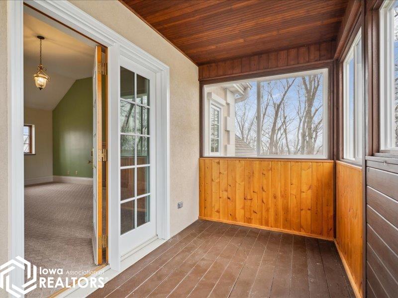 3344 213th Street, Fort Madison, Iowa image 41