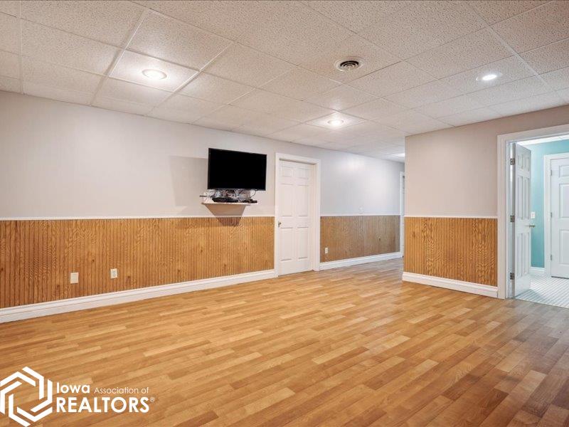 3344 213th Street, Fort Madison, Iowa image 43