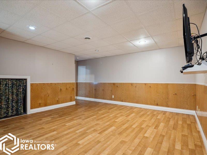 3344 213th Street, Fort Madison, Iowa image 44