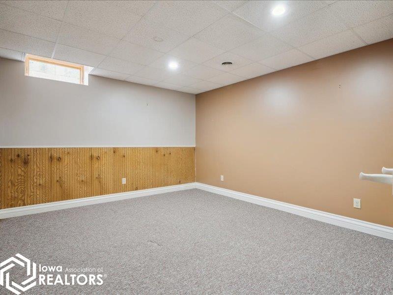 3344 213th Street, Fort Madison, Iowa image 49