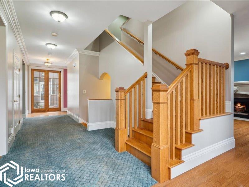 3344 213th Street, Fort Madison, Iowa image 6