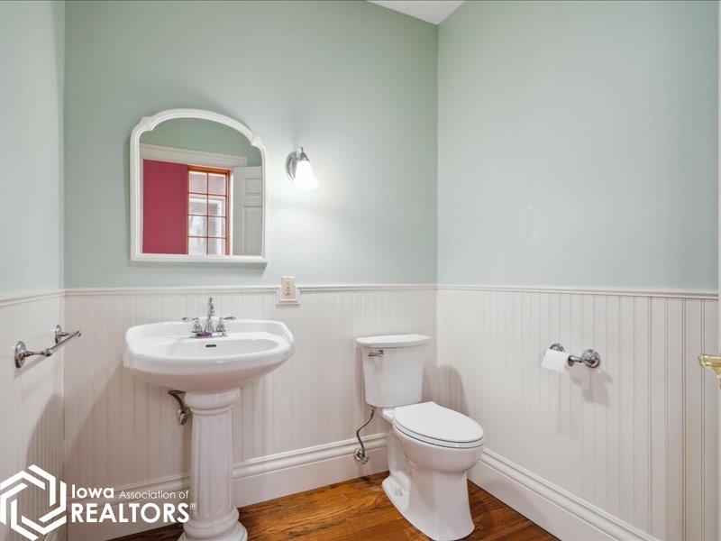 3344 213th Street, Fort Madison, Iowa image 9